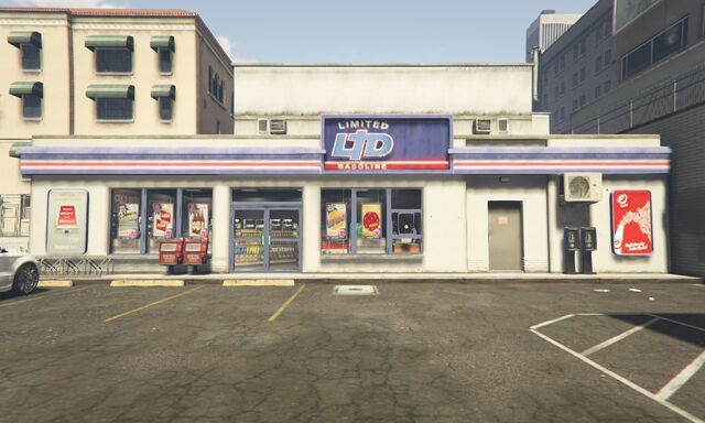 Файл:GTAV-LimitedService-LittleSeoul.jpg