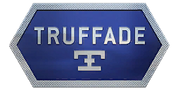 Truffade (logo).png