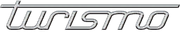 Turismo (logo).png