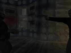 640px-Brian Death-1-.jpg