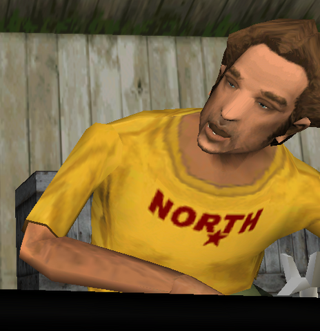 Berkas:Dwayne-GTAVC.png