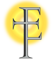 Epsilon-Cult-of-America-Logo.png