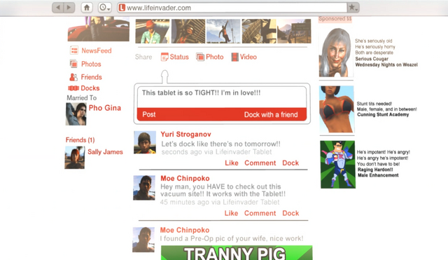 Tiedosto:Lifeinvader-Web-GTAV.png