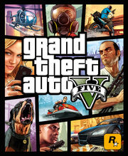 Gta-five-cover-artwork-1-02042013.jpg