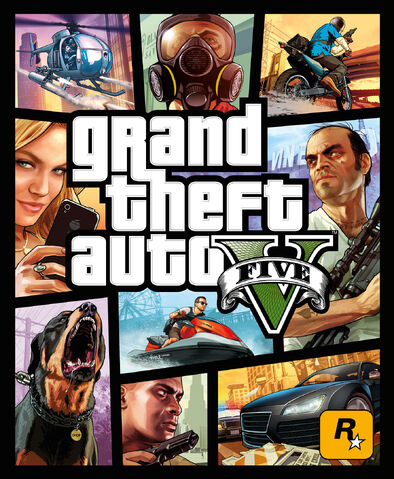 Dosya:Gta-five-cover-artwork-1-02042013.jpg