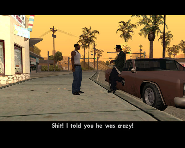 Fájl:Rydermission-GTASA-1-.jpg