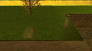 Cement-bjgrave.jpg