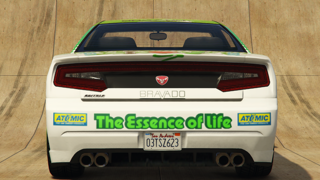 Fájl:SprunkBuffalo-GTAV-Rear.png
