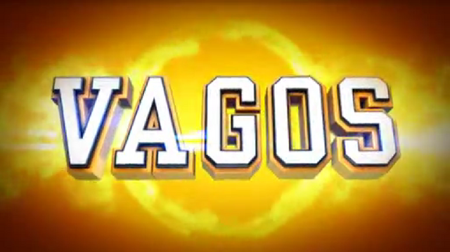 Fájl:Vagos-Logo-GTAV-1-.png