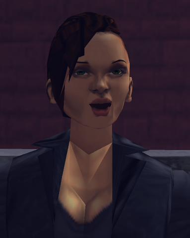 Файл:Catalina-GTAIII.png