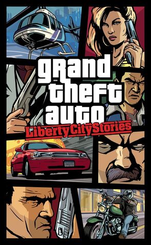 ملف:GTA LCS Box Art.jpg
