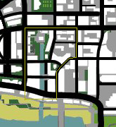 Marina Map.jpg