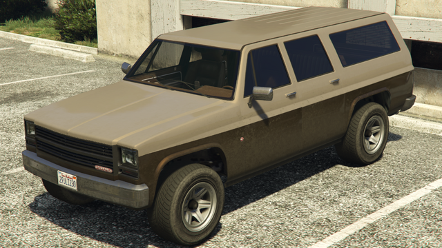 Fájl:RancherXL-GTAV-front.png