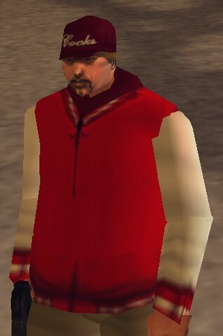 ملف:Carl-GTAIII.jpg