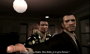 Weekend at Florian's - GTAIV.png