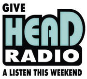 Logo Headradio.jpg