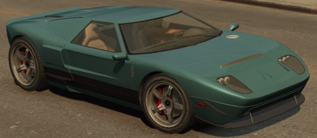 Tiedosto:800px-BulletGT-TBOGT-front.jpg