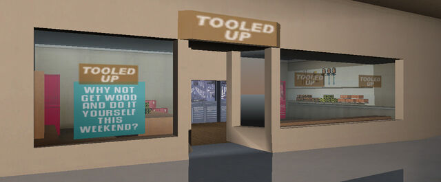 Fájl:TooledUp-GTAVC-exterior.jpg