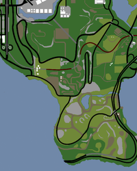 FlintCounty SanAndreas.png