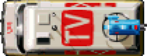 TVVan-GTALondon.png