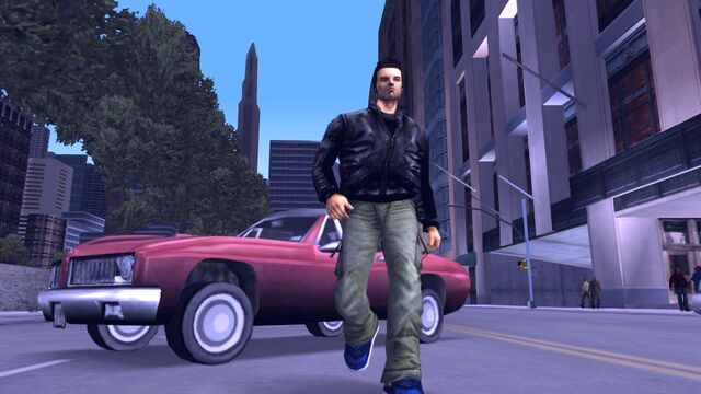 Berkas:GTA3Android.jpg