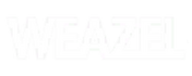 GTAV-Weazel.png