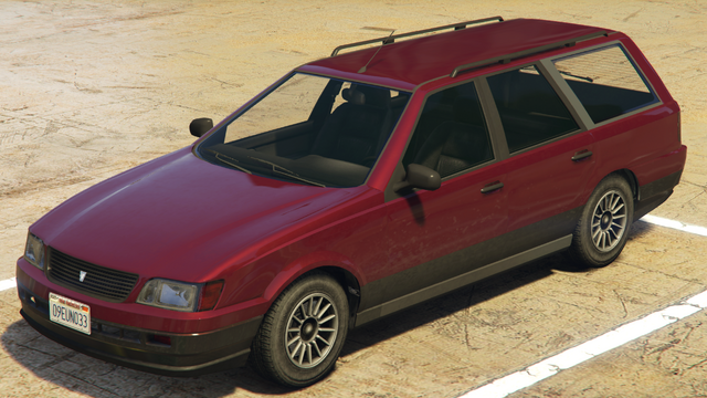 Fájl:Ingot-GTAV-front.png