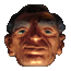 RedValdezTreyWelshUnoCarb-GTA2.png