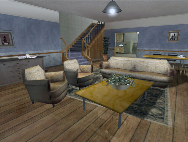 Файл:Js-living-room-3.jpg
