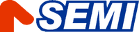SEMI (logo).png