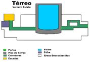 Terreo.jpg