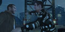TheCousinsBellic-GTAIV-NikomeetsRoman.jpg