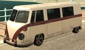 Camper-GTASA-frente.jpg