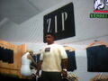 CJ ZIP.jpg
