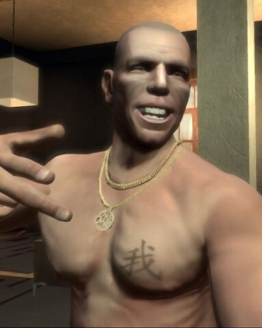Tiedosto:479px-BrucieKibbutz-GTAIV.jpg
