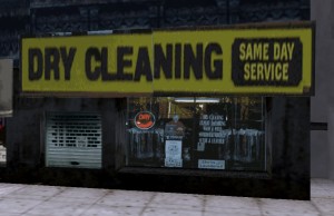 300px-DryCleaning-GTA3-exterior