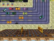 Bank (GTA1)