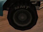MMT (SA).jpg