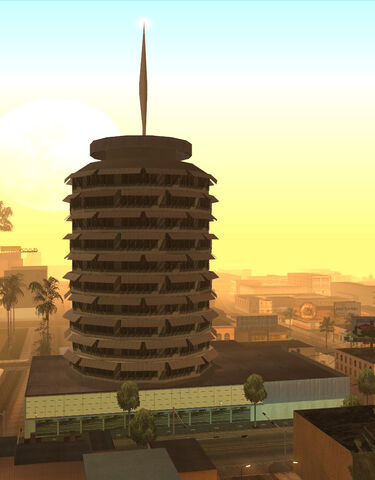 Fájl:Blastin'FoolsRecords-GTASA-exterior.jpg