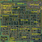 Residential (mapa).png
