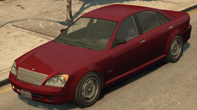 Fájl:Schafter-GTAIV-front.png