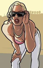 200px-Rochell'le-Artwork.jpg