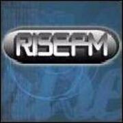 RiseFMLogo.jpg