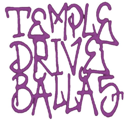 Файл:Templedriveballas.png