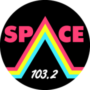 Space (funk).png