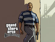 T-BoneMendez-Artwork.jpg