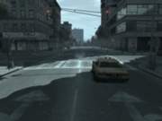 VauxiteStreet-Algonquin-GTAIV.png