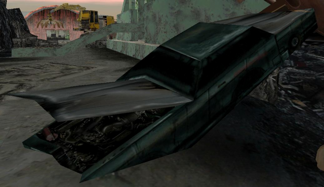 Fájl:Voodoowrecks.png