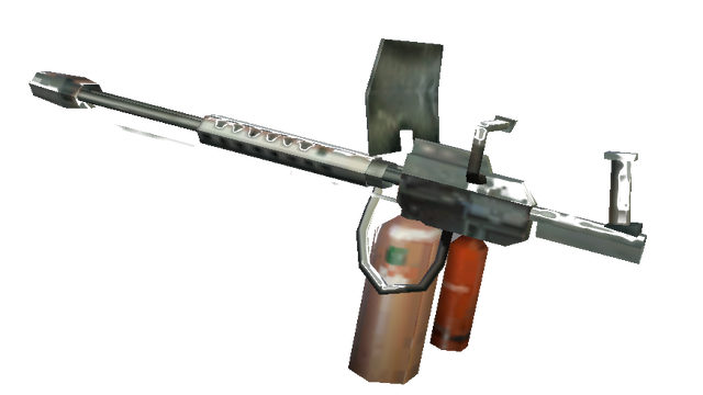 Tiedosto:Flame sa.png