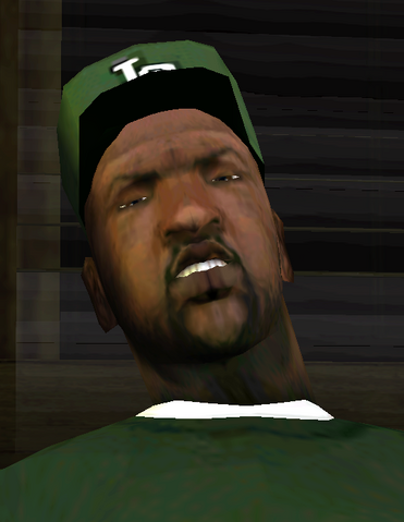 Berkas:GTASA-Sweet-Photo1.png